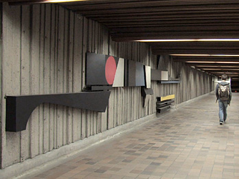 http://www.artpourtous.umontreal.ca/images/contenu/oeuvres/murale/details/image01.jpg